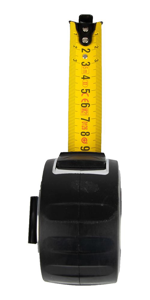 CK Tools T3448M 5 Tape Measure XT Manual m