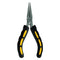 Performance Tools W30736 Mini Long Nose Pliers