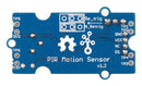 Seeed Studio 101020020 Sensor Board PIR Motion 3V to 5V Arduino &amp; Raspberry Pi