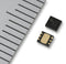 Torex XC6220B331ER-G XC6220B331ER-G IC LDO 1A 3.3V USP-6C