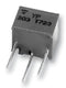Vishay T73YP103KT20 Trimpot Single Turn Cermet Top Adjust 10 Kohm Through Hole 1 Turns