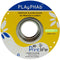 3D Printlife PLAyPHAb 1.75mm PLA/PHA Filament (Light Green)