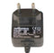 Multicomp PRO MP009257 AC/DC Power Supply ITE 1 Output 6 W 24 VDC 250 mA