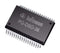 Infineon TLE7368EXUMA3 Power Management IC 45V Supply 3 LDO Regulators Regulated Outputs SOIC-36