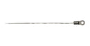 Vishay NTCALUG03A103HA. NTC Thermistor AEC-Q200 10K Wire Lead