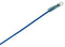 Molex 217851-1134 217851-1134 Cable Assembly Perma-Seal Ring Tongue Terminal to Free End 11.8 " 300 mm