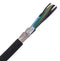 Lapp USA 701711 Cable 4C 600V 100FT 14AWG Black