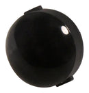 Panasonic EKMC1603112 PIR Sensor Papirs Digital Black 12 m 3 VDC 6 102 &deg; Ekmc Series