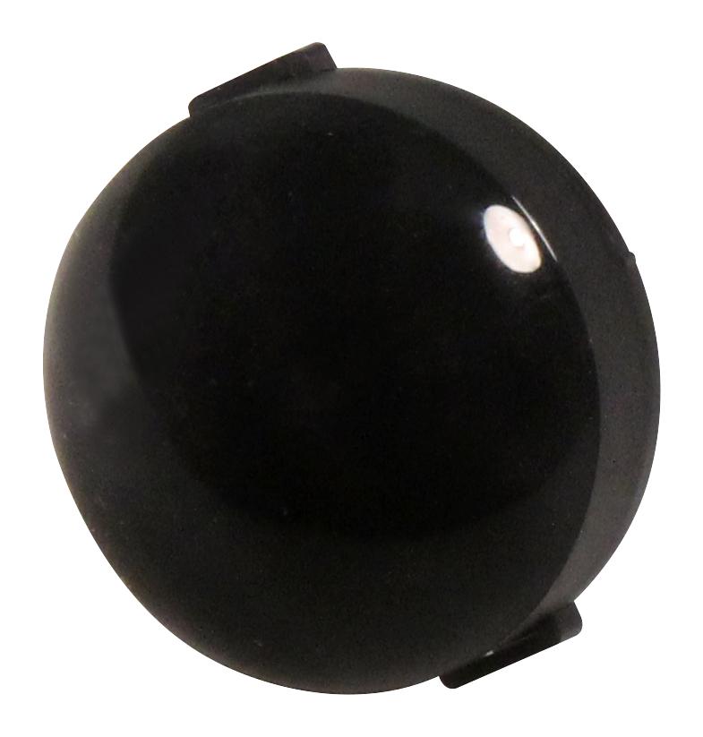 Panasonic EKMC1603112 PIR Sensor Papirs Digital Black 12 m 3 VDC 6 102 &deg; Ekmc Series