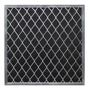 Orion Fans LFG200FHDH Fan Filter Media 200 mm PU (Polyurethane) Foam