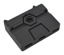 Dfrobot FIT0647 FIT0647 Development Board Enclosure For Huskylens Boards Silicone 55mm x 48mm 15mm