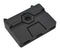 Dfrobot FIT0647 FIT0647 Development Board Enclosure For Huskylens Boards Silicone 55mm x 48mm 15mm