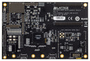 Lattice Semiconductor LCMXO3LF-9400C-ASC-B-EVN LCMXO3LF-9400C-ASC-B-EVN Development Board MACHXO3 Cpld