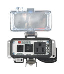 Grace Engineered Products P-R2-F3R3 Data Interface Port Ethernet 1PORT