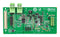 Analog Devices EVAL-ADFS5758SDZ Evaluation Board ADP1031ACPZ-1-R7 DAC Data Converter