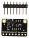 Dfrobot SEN0429 Sensor Board Distance Ranging TMF8701 2.7 V to 3.3 Arduino UNO R3