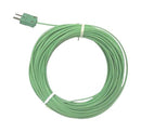 Labfacility XF-1571-FAR Thermocouple K -75 &deg;C 260 16.4 ft 5 m