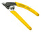 Miller (ABECO) 46107-M Fibre Optic Stripper 1.6 to 3 mm 165 CFS-2 Series New
