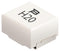 Bourns SF-2923HC30C-2 Fuse Surface Mount 30 A Singlfuse SF-2923HC-C Series 60 V High Inrush Current Withstand 2923
