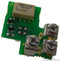 RED Lion Controls CUB5RLY0 Single Relay Option Card