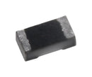 Multicomp MC00625W040212K05. MC00625W040212K05. RES Thick Film 2K05 1% 0.0625W 0402