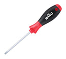 Wiha 01285 Screwdriver Torx T5 60MM 164MM