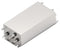 Corcom - TE Connectivity 150KESS6BFPW 150KESS6BFPW Power Line Filter 520 VAC 150 A