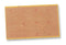 KELAN 451060 Eurocard, Round Pad, Epoxy Paper, 1.6mm, 100mm x 160mm
