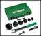 GREENLEE COMMUNICATIONS 7235BB TOOLS, SETS PUNCH