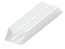 CGS - TE Connectivity CJP400J4R7J Resistor 4.7 ohm CJP Series 400 W &plusmn; 5% Radial Leaded 850 V