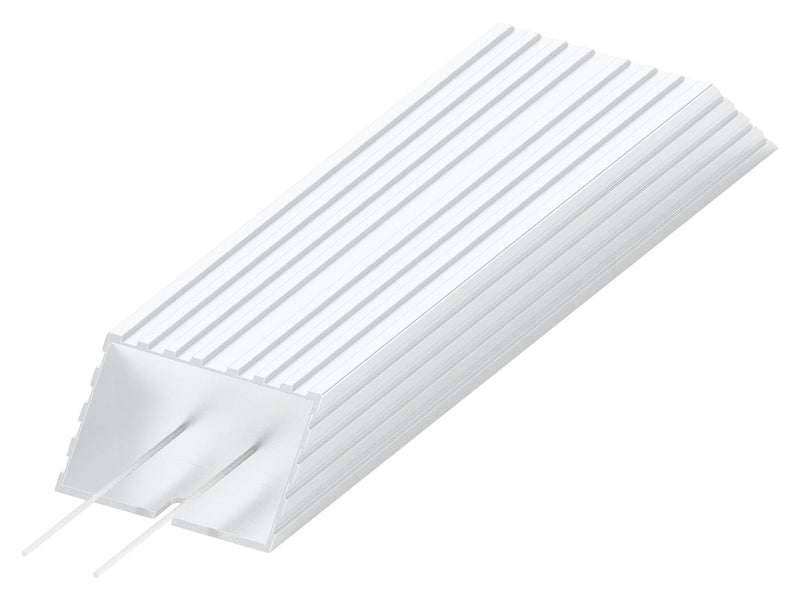 CGS - TE Connectivity CJP400J22RJ Resistor 22 ohm CJP Series 400 W &plusmn; 5% Radial Leaded 850 V