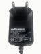 Multicomp PRO MP010792 AC/DC Power Supply ITE 1 Output 12 W 9 VDC 1.33 A New