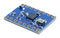 Stmicroelectronics EVALSP820-XS Evaluation Board STSPIN820 Stepper Motor Driver 45V 2.5A Very Compact Footprint