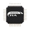 Renesas R7FA2A1AB3CFJ#AA0 ARM MCU RA Family RA2 Series RA2A1 Group Microcontrollers Cortex-M23 32bit 48 MHz 256 KB