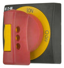 Eaton Bussmann CCP2-H4X-R1 Compact Circuit Protector 02AH9385