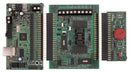 Integrated Device Technology ZSC31050KITV3P1 Evaluation Kit ZSC31050 Sensor Conditioning IC SPI I2C OWI