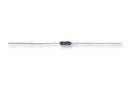 TT Electronics / Welwyn RC55Y-2K21BI Through Hole Resistor 2.21 Kohm RC 250 mW &plusmn; 0.1% Axial Leaded 350 V