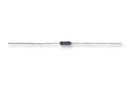TT Electronics / Welwyn RC55Y-619RBI Through Hole Resistor 619 ohm RC 250 mW &plusmn; 0.1% Axial Leaded 350 V