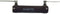 OHMITE B20J50KE WIREWOUND RESISTOR, 50KOHM, 20W, 5%