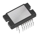 Onsemi NFAQ0560R43T Intelligent Power Module (IPM) Igbt 600 V 10 A 2 kV Dipipm