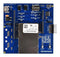 Renesas YCONNECT-IT-I-RJ4501 Development Kit R-IN32M3 Communication Power Over Ethernet