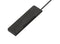 Taoglas WSA.2400.A.101151 WSA.2400.A.101151 RF Antenna I-Bar Linear 2.4 GHz to 2.5 Adhesive Mount 2.18 dBi 2 W