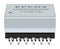 Epcos B82806D0060A240 Transformer PoE 100 &micro;H 60 W 1:1:0:5 Turns Ratio B82806D Series