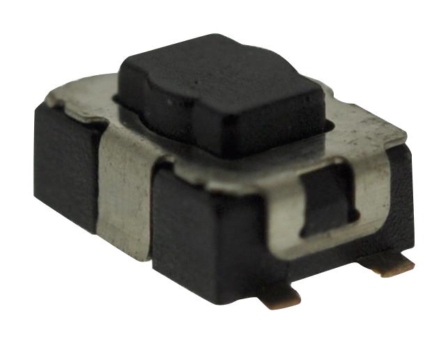 E-SWITCH TL6330AF200Q Tactile SW Spst 1VA 32VDC SMD
