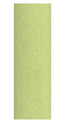 Kemtron - TE Connectivity 1202-FSA-0032-0011 Suppressor EMI Shielding 3.2MM X 10M L New