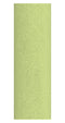 Kemtron - TE Connectivity 1202-FSA-0032-0011 Suppressor EMI Shielding 3.2MM X 10M L New
