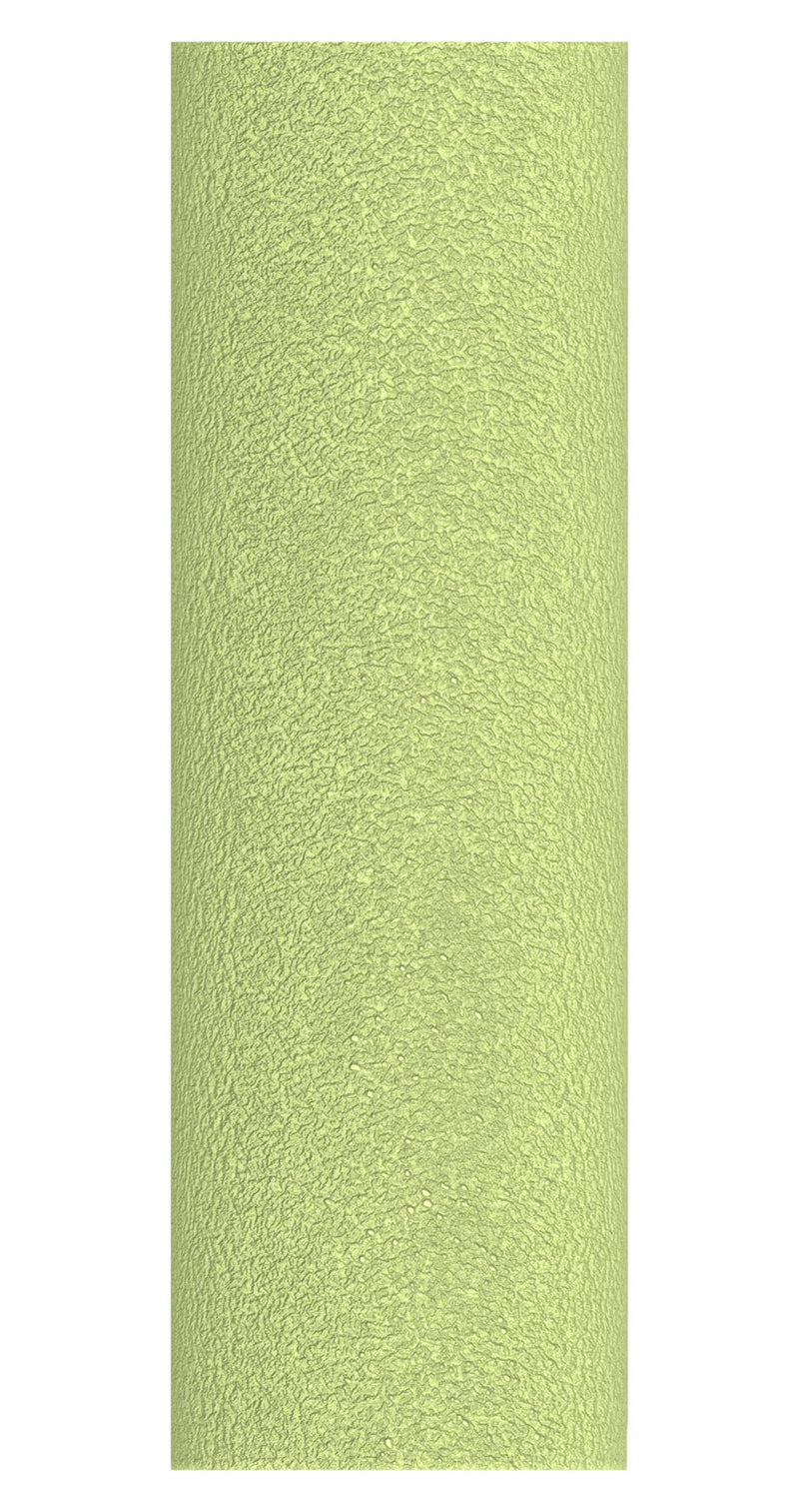 Kemtron - TE Connectivity 1202-FSA-0032-0011 Suppressor EMI Shielding 3.2MM X 10M L New