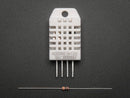 MCM 83-17985 DHT22 Temp / Humidity Sensor 32AC9951