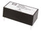 XP Power ECE20US24 ECE20US24 AC/DC PCB Mount Supply (PSU) ITE 1 Output 20 W 24 V 830 mA