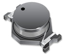 Bourns SDR2207-330YL SDR2207-330YL Power Inductor (SMD) 33 &Acirc;&micro;H 3.4 A Unshielded 5.5 SDR2207 22mm x 15mm 7mm